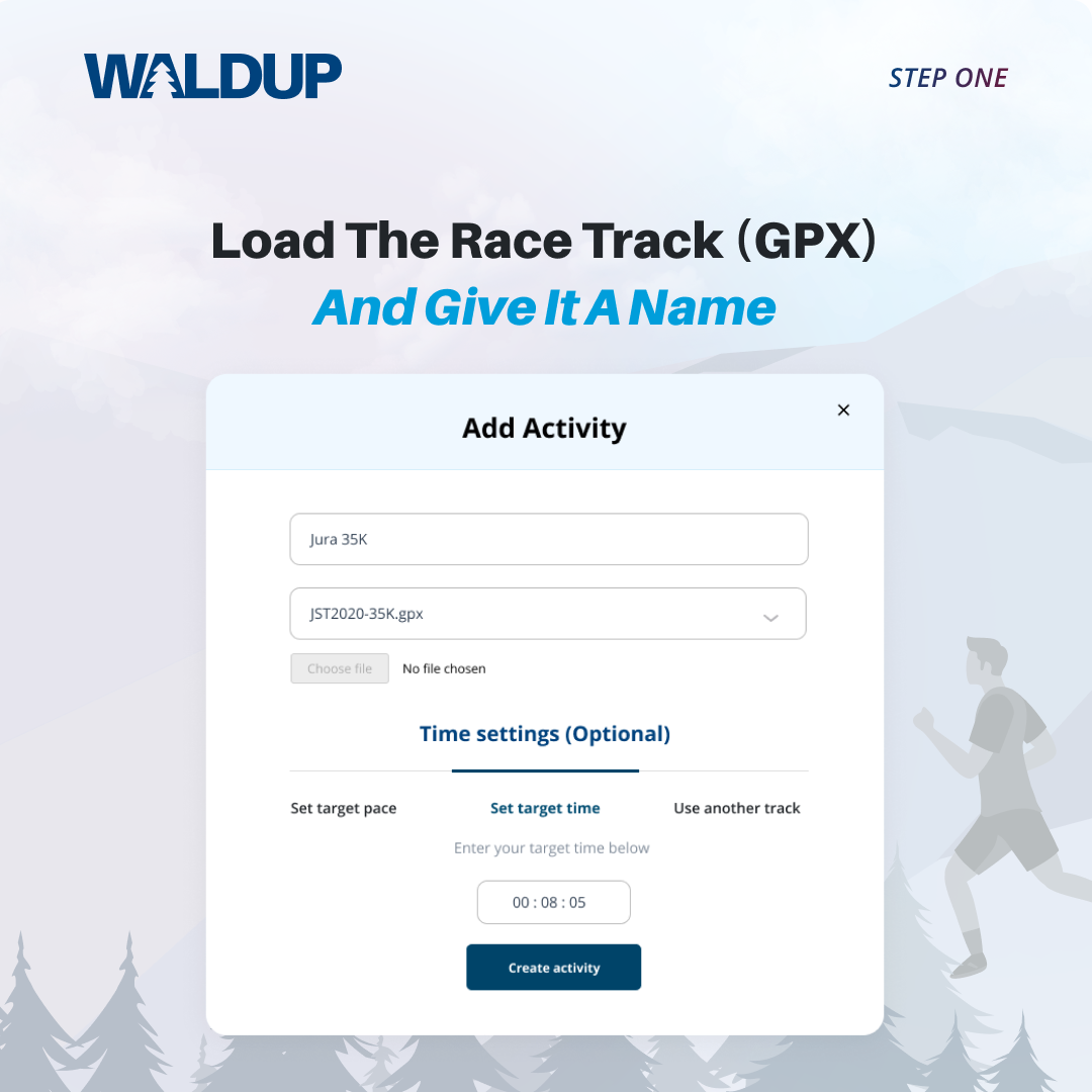 waldup-getting-started-in-easy-steps-2